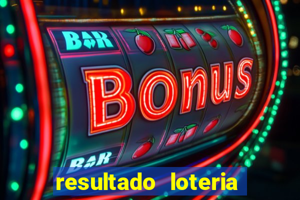 resultado loteria federal 5019-9